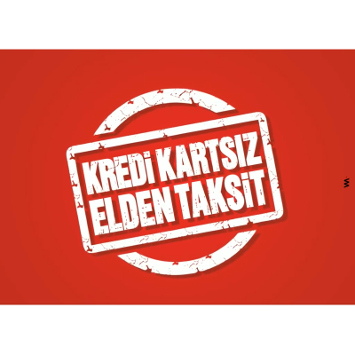 Elden Taksit Nedir? Avantajları Nelerdir?